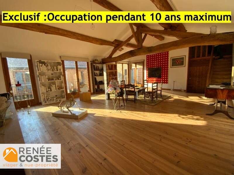annonce bien