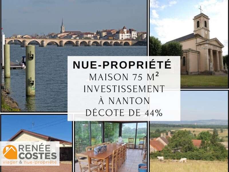 annonce bien