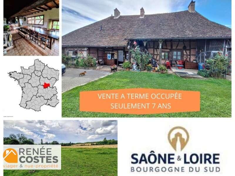 annonce bien