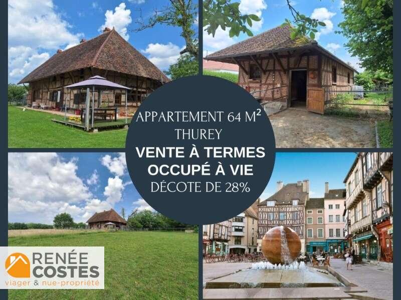 annonce bien