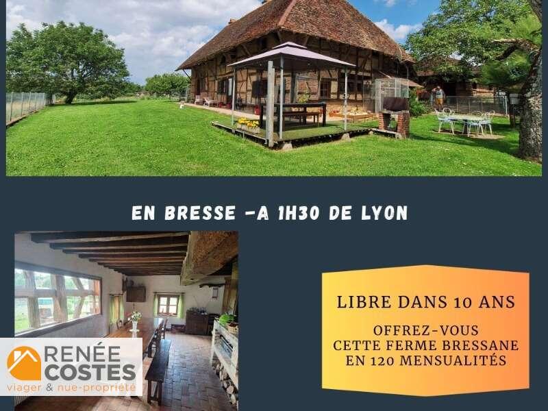 annonce bien