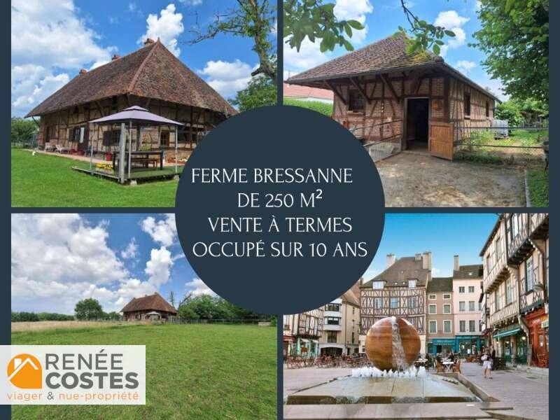 annonce bien