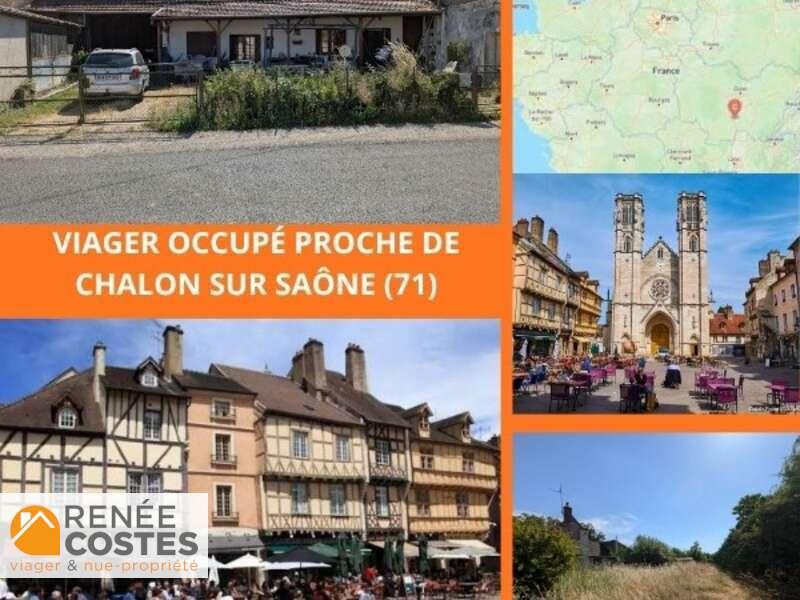 annonce bien