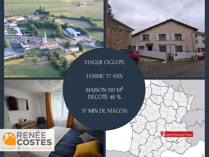 annonce bien