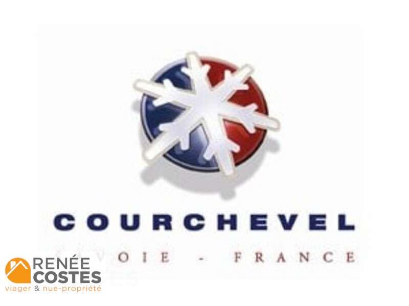 annonce bien