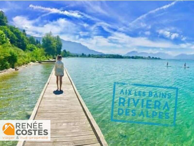 annonce bien