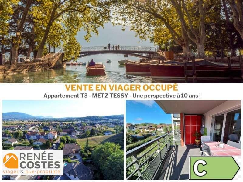 annonce bien