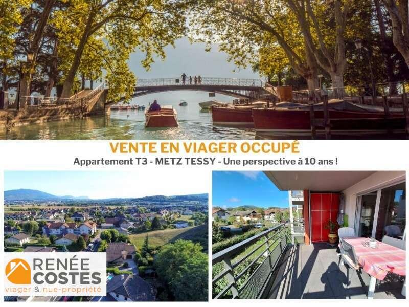 annonce bien