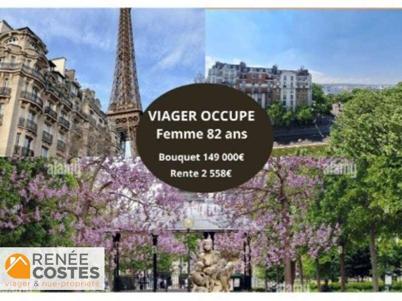annonce bien