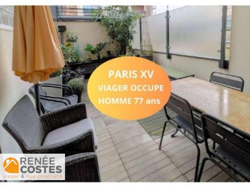 annonce bien