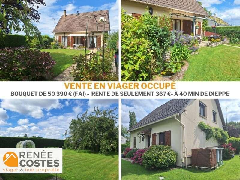 annonce bien