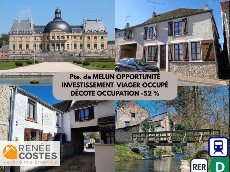 annonce bien
