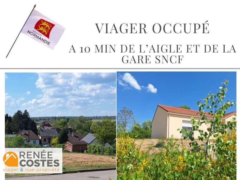 annonce bien