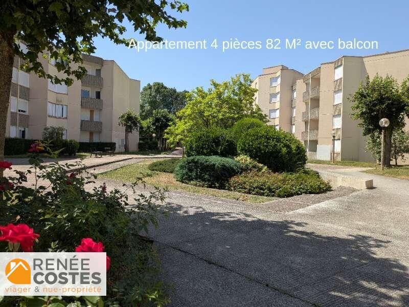 annonce bien