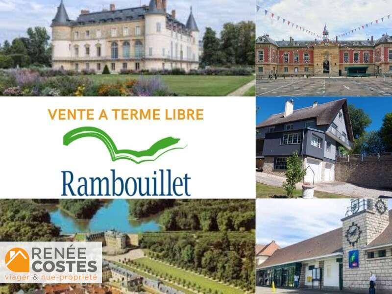 annonce bien