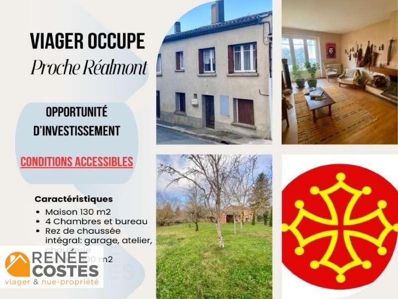 annonce bien