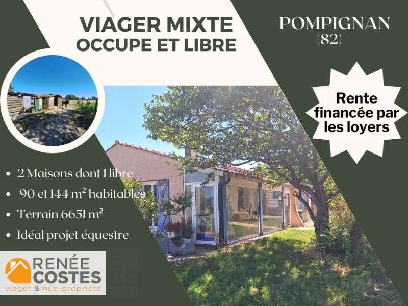 annonce bien