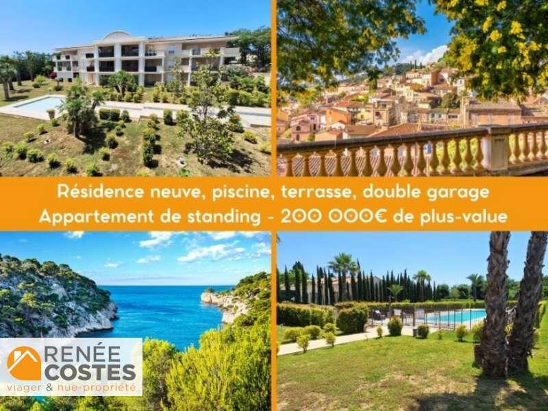 annonce bien
