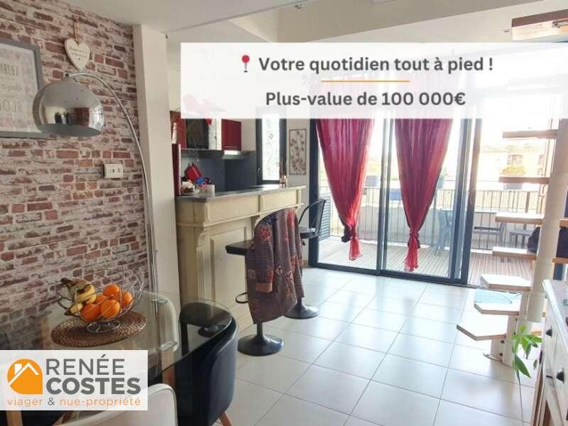 annonce bien