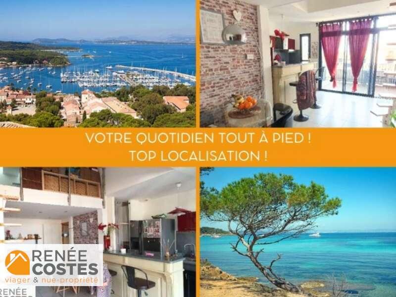 annonce bien