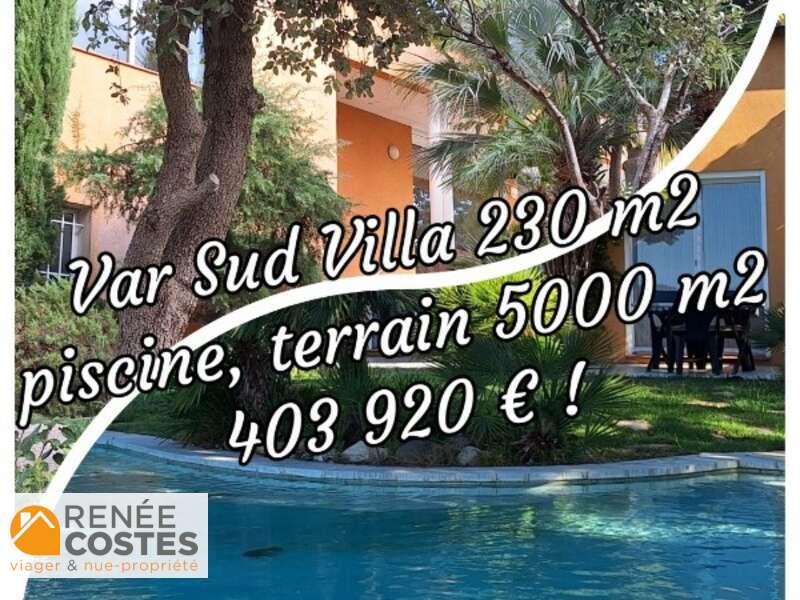 annonce bien