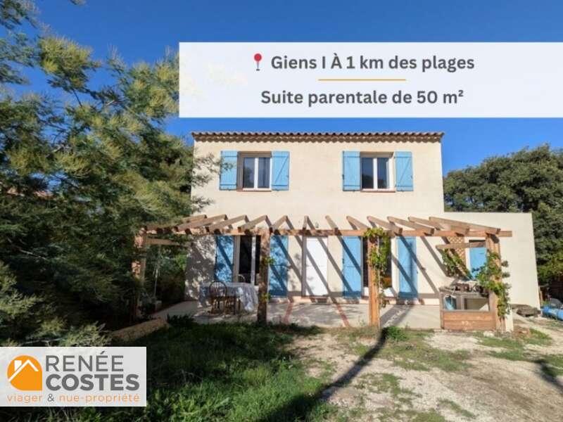 annonce bien