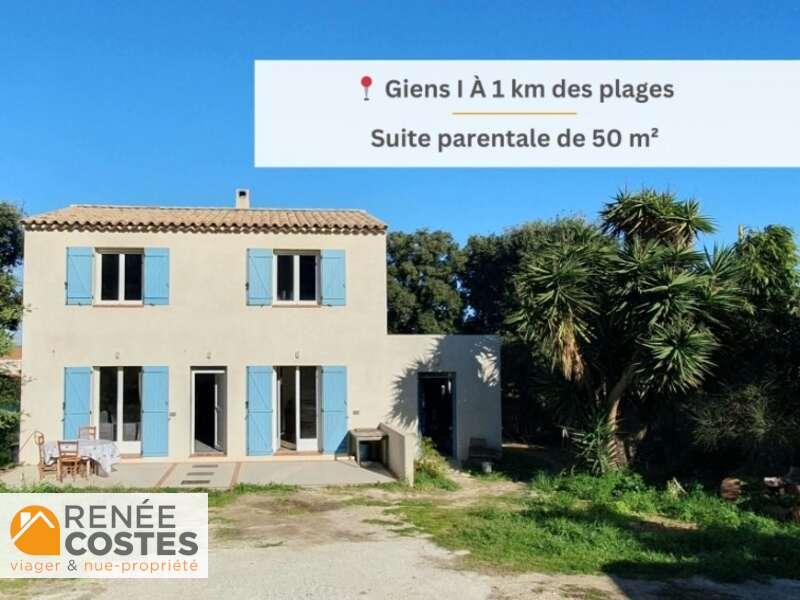 annonce bien