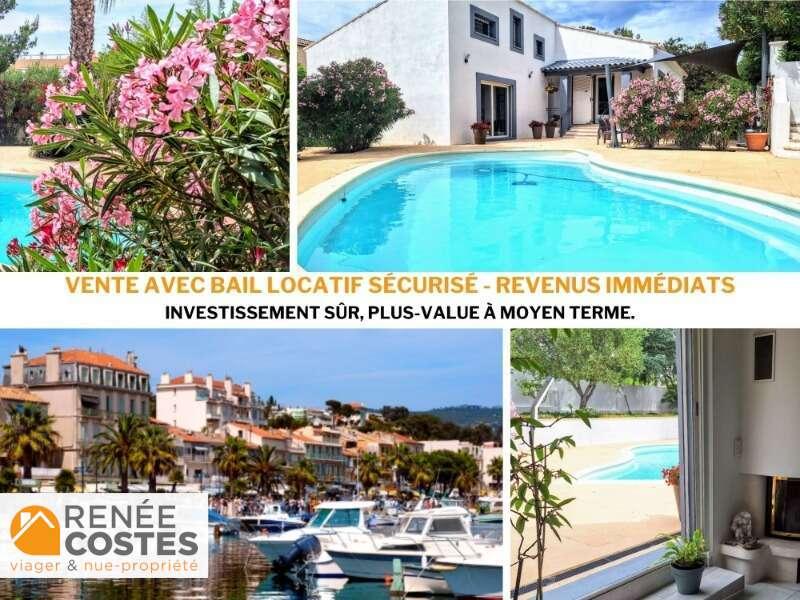 annonce bien