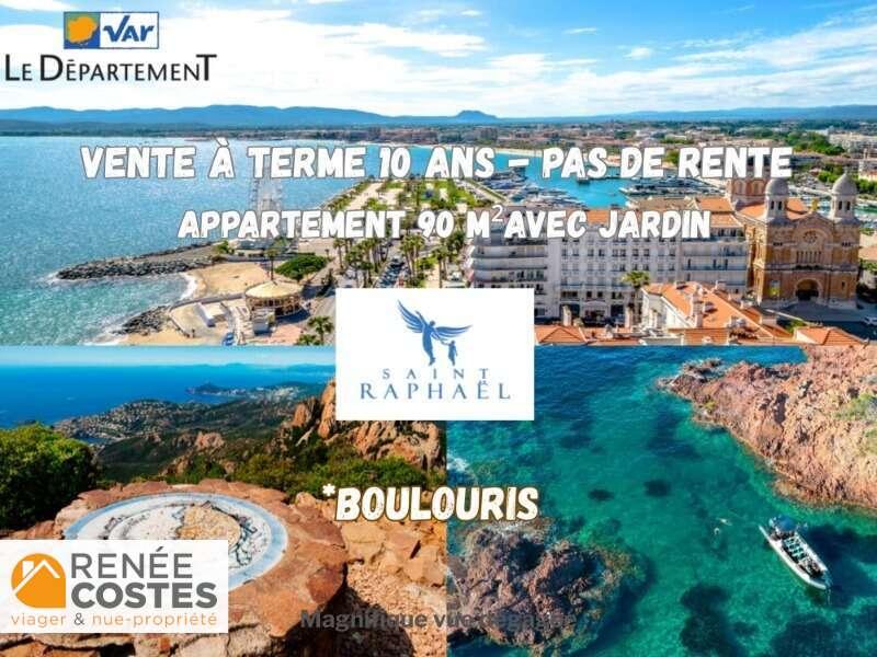 annonce bien