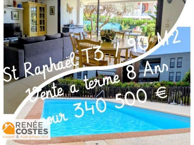 annonce bien