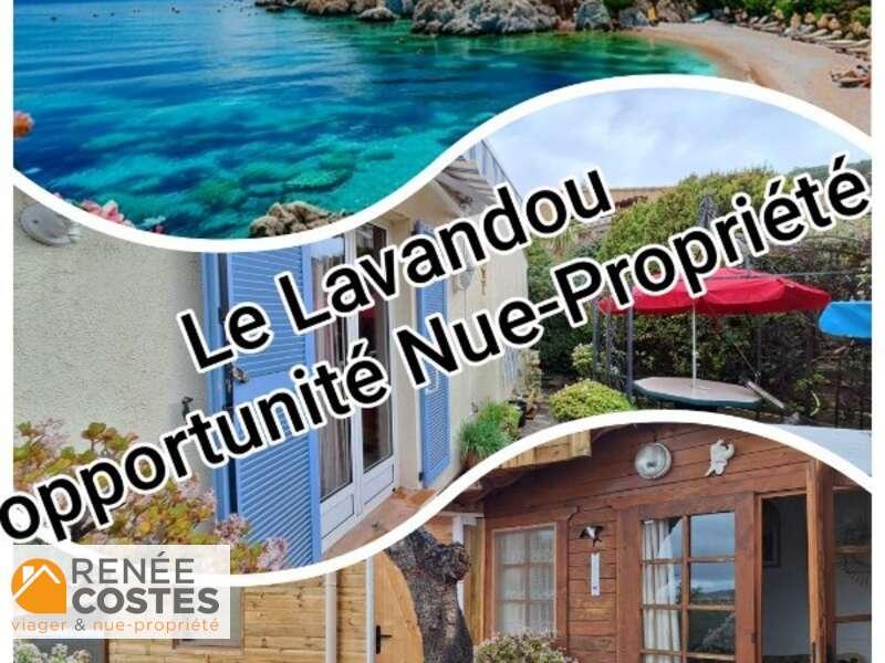 annonce bien