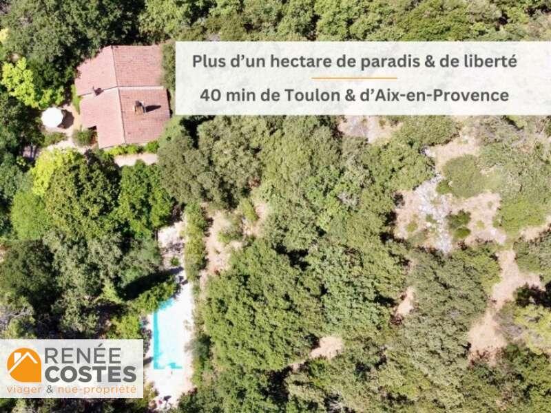annonce bien