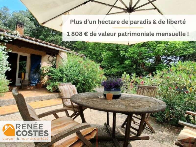 annonce bien