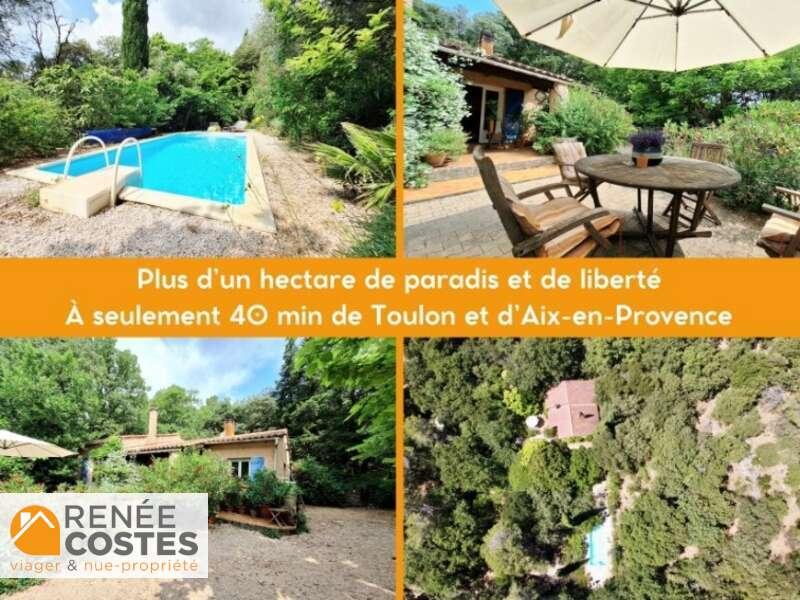 annonce bien