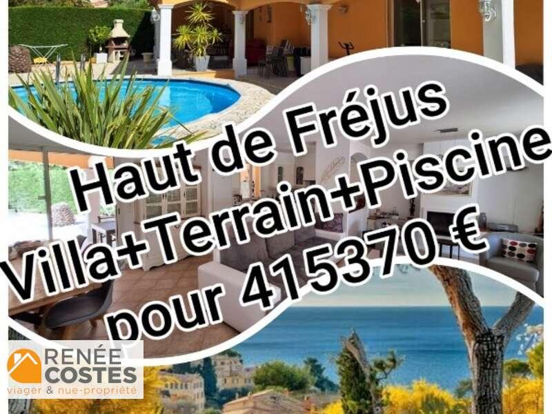 annonce bien