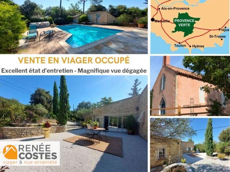 annonce bien