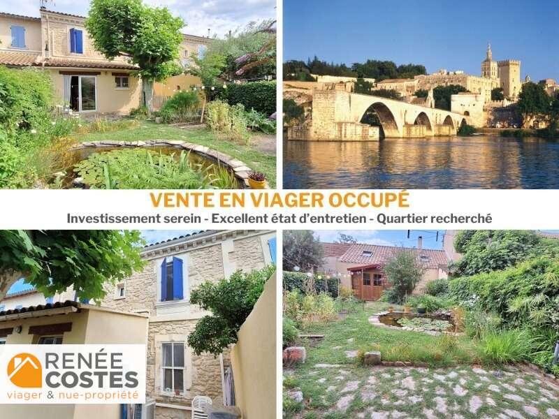 annonce bien