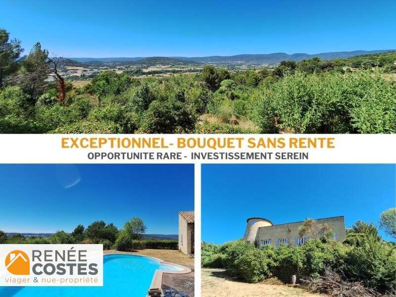 annonce bien