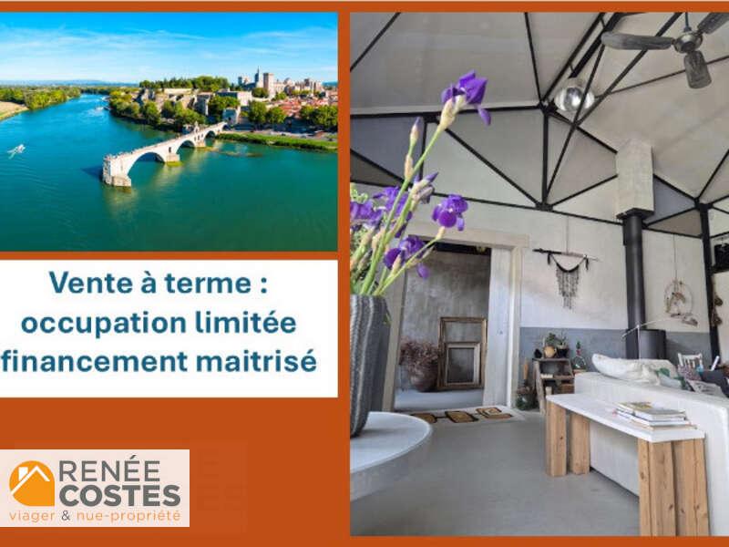 annonce bien