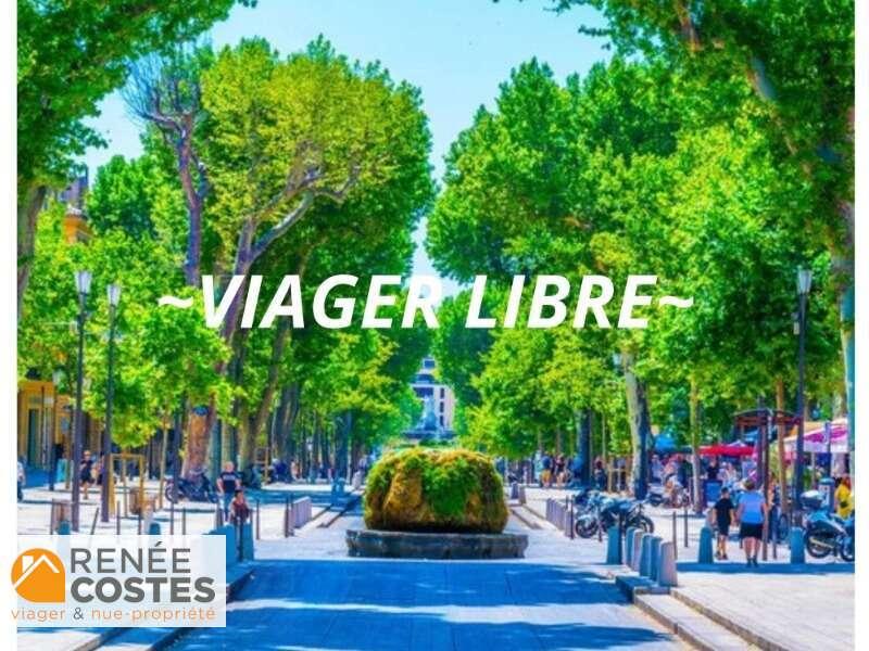 annonce bien