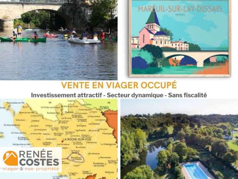 annonce bien