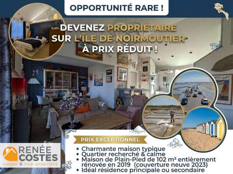 annonce bien