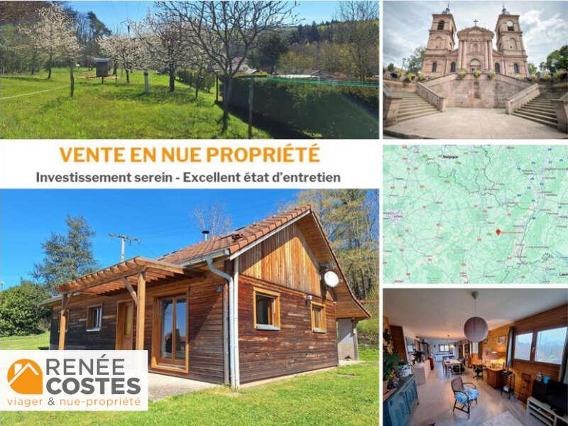 annonce bien