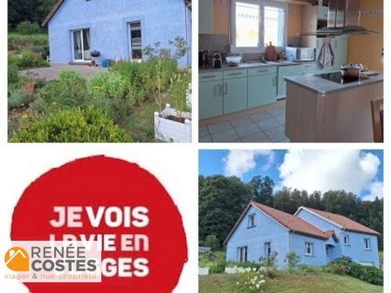annonce bien