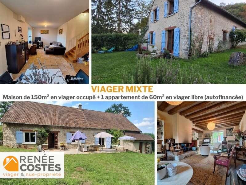 annonce bien