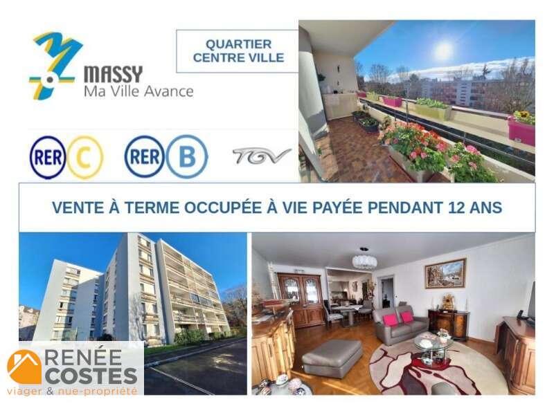 annonce bien