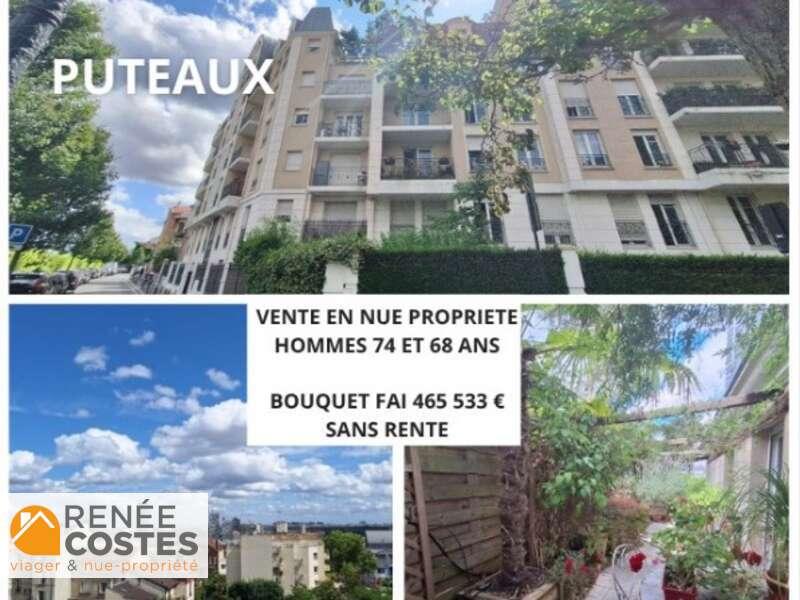 annonce bien