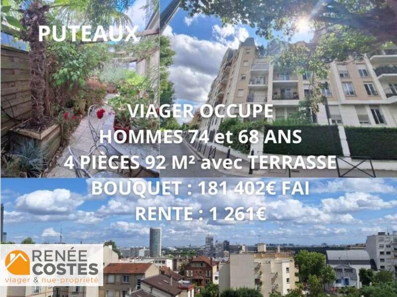 annonce bien