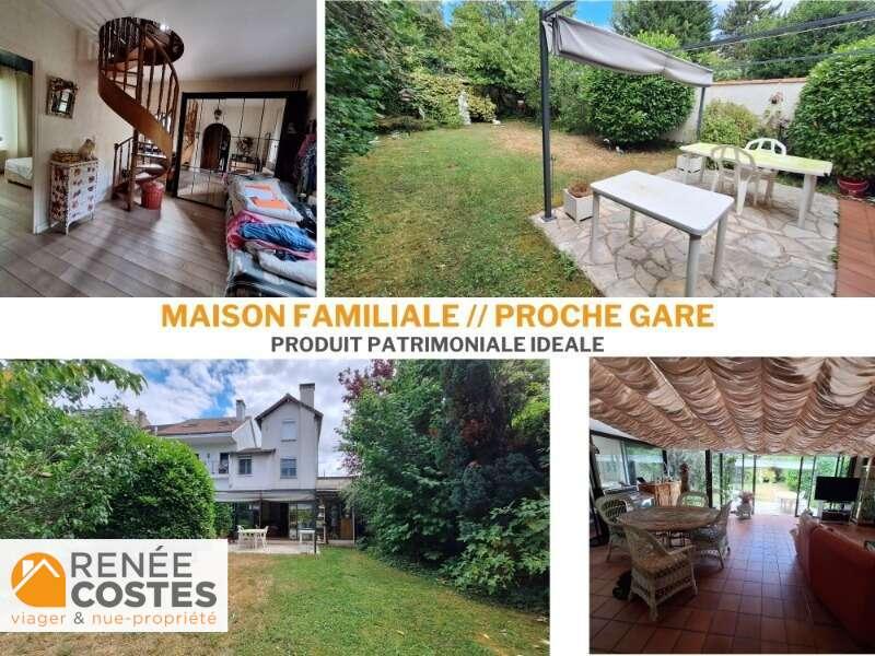 annonce bien