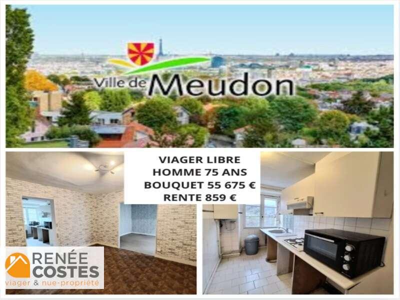 annonce bien